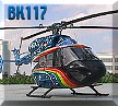 MBB MK117