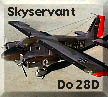Do28 Skyservant