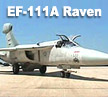 EF-11 Raven