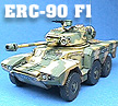 ERC-90 F1 Lynx