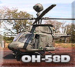 OH-58D Warrior