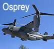 MV-22A Osprey
