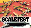 Squadron Scalefest 2010