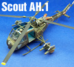 Scout AH.1