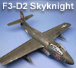 F3-D2 Skyknight