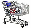 KGWings Online Hobby Store
