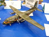 aircraft-57