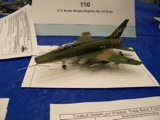 aircraft-74