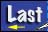 Last