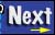 Next