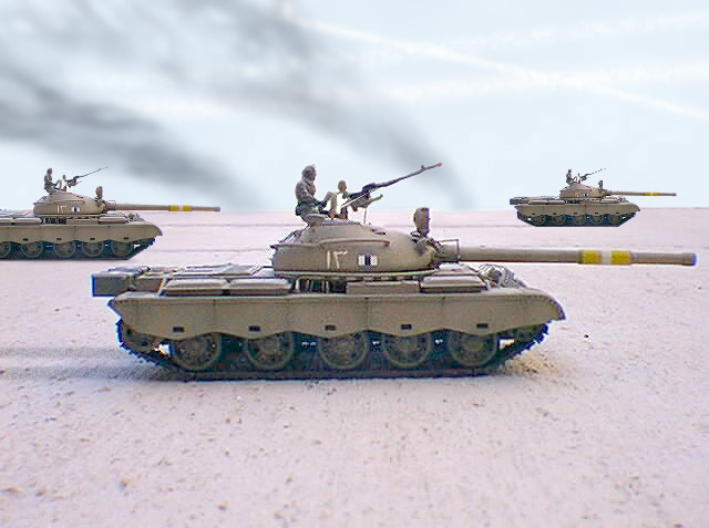 T-62M 