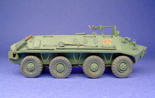 ACE BTR-60PA