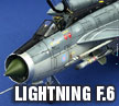 EE Lightning