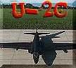 U-2C