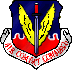 Air Combat Command