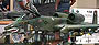 A-10 Warthog