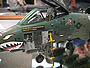 A-10 Warthog