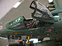 F-4 Phantom