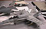 F-18 Hornet