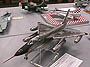 B-58 Hustler