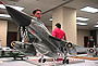 B-58 Hustler