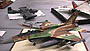 F-16 Viper