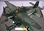 Stuka