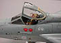 EE Lightning