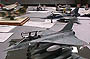 Rafale