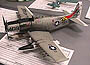 AH-1 Skyraider