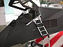 F-117 Stealth