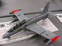 Aeromacchi
