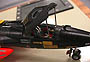 X-15