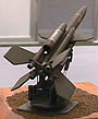Bloodhound