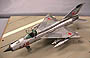 MiG-21