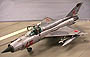 MiG-21