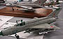 MiG-21