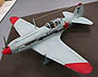 MiG-3