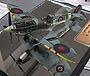 Spitfire
