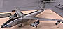 Stratojet