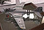 A-6 Intruder