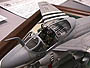 A-6 Intruder