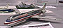 American Airlines