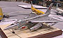 B-58 Hustler