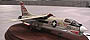 A-6 Crusader