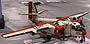 S-2 Tracker