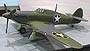 Hawker Hurricane
