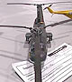 CH-46