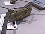 CH-47 Chinook
