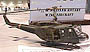 Uh-1 Huey